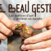 Le Beau Geste