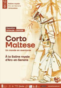 Corto-Maltese-Un-monde-en-aventures