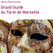 Grand Guide du Tarot de Marseille, bandeau