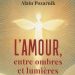 L’Amour, entre ombres et lumières