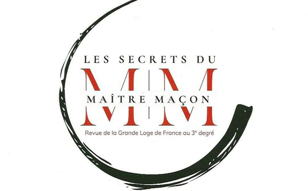 Les Secrets du Maître Maçon – Du Chantier au Temple