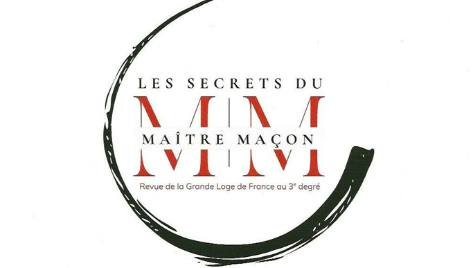Les Secrets du Maître Maçon – Du Chantier au Temple