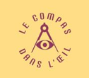 Pratique journalière du REAA, détail