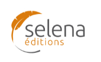 Selena-Éditions