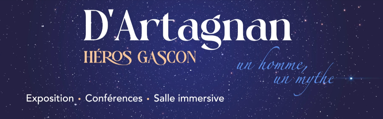 D’Artagnan ou la figure initiatique du mousquetaire