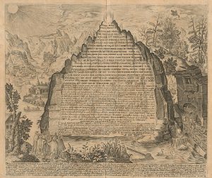 Heinrich_Khunrath,_Amphitheatrvm sapientiae aeternae