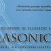 MASONICA - GRA, juin 2025, détail