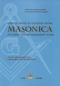 MASONICA-GRA-juin-2025