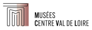 Musée Val de Loire