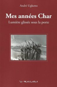 Mes années Char