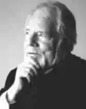 John Belton
