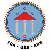 logo-GRA-Alpina