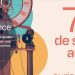 72h de sciences au Musée des Arts et Métiers