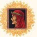 Dante, par J.-L. Leguay