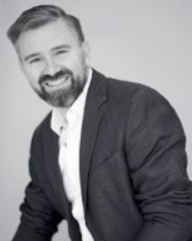 Frédéric BÉATRIX, photo © Emmanuelle Marty