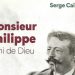 Monsieur Philippe