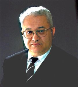 Philippe Langlet