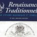 Renaissance Traditionnelle