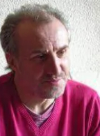 Serge Caillet - Babelio