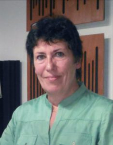 Sylvie-MONPOINT