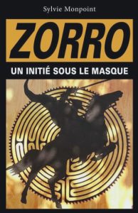 Zorro