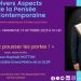 Posd cast France Culture Grand Maître