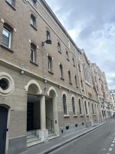 1 2