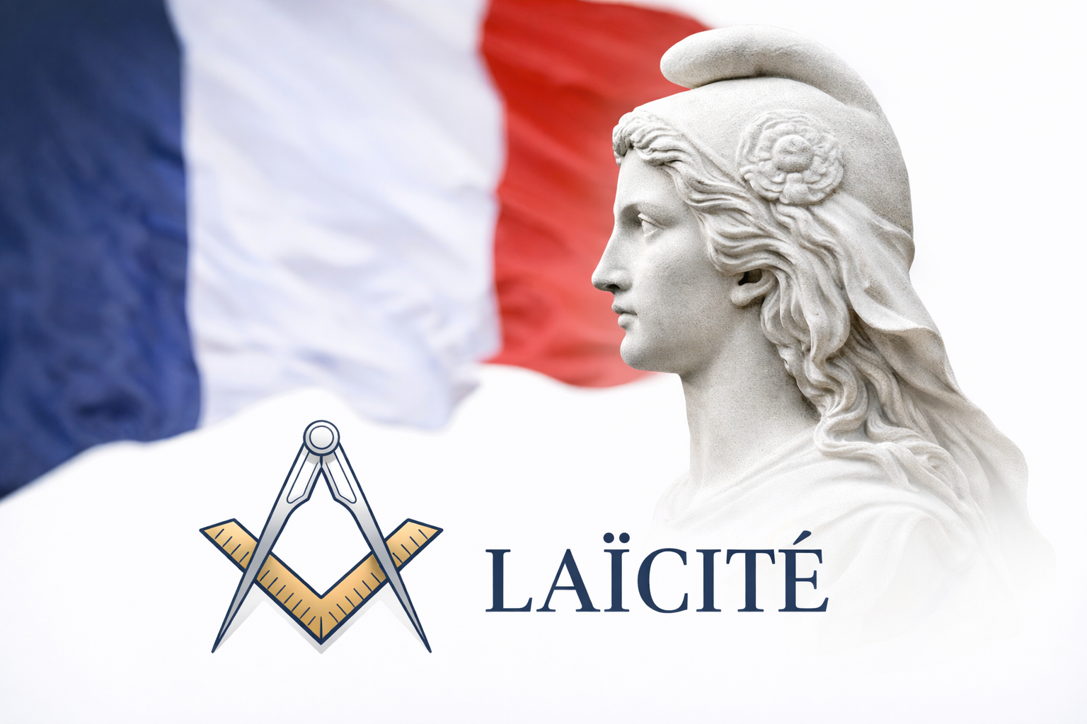 Laïcité, liberté de conscience et dialogue citoyen