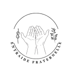 LOGO ENTRAIDE F