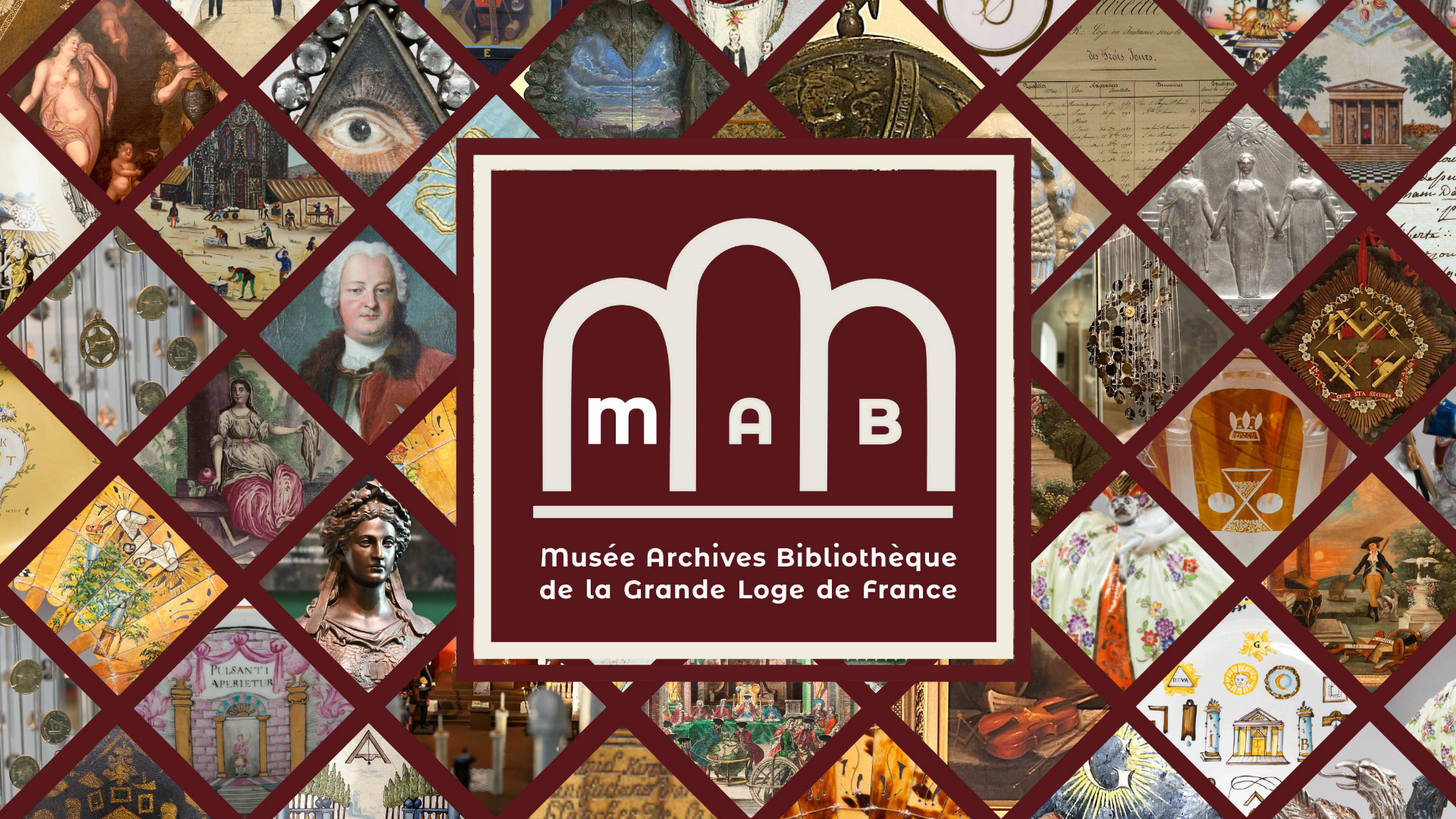 Musée