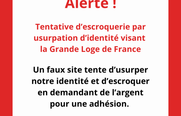 Flash info – 22 juin 2026