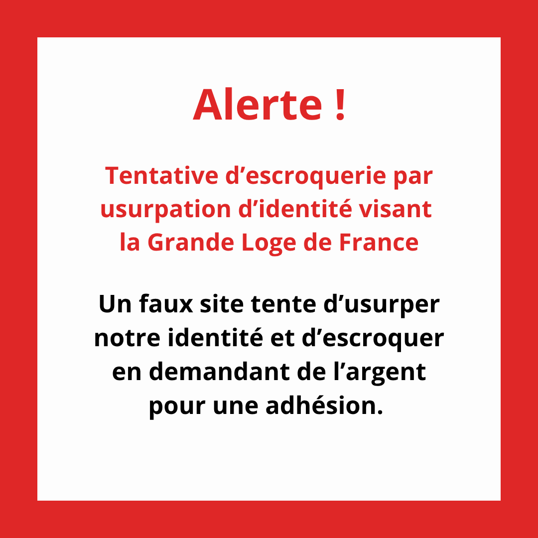 Flash info – 22 juin 2026