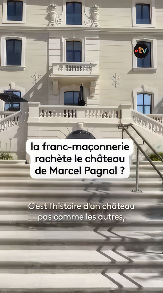 La presse parle de nous