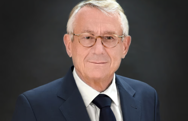 LA TRIBUNE DU DIMANCHE – Le patrimoine est l’expression vivante du creuset républicain