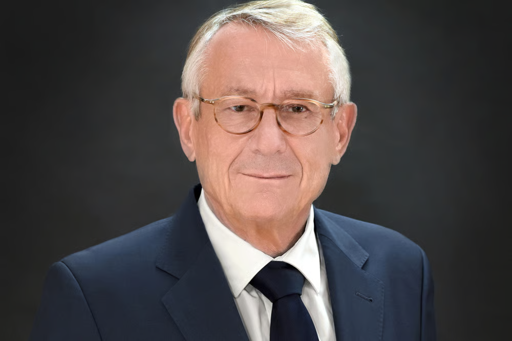 La presse parle de nous